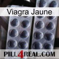 Viagra Yellow 31
